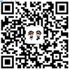 惠民城管通公众号