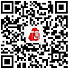 信用广东网